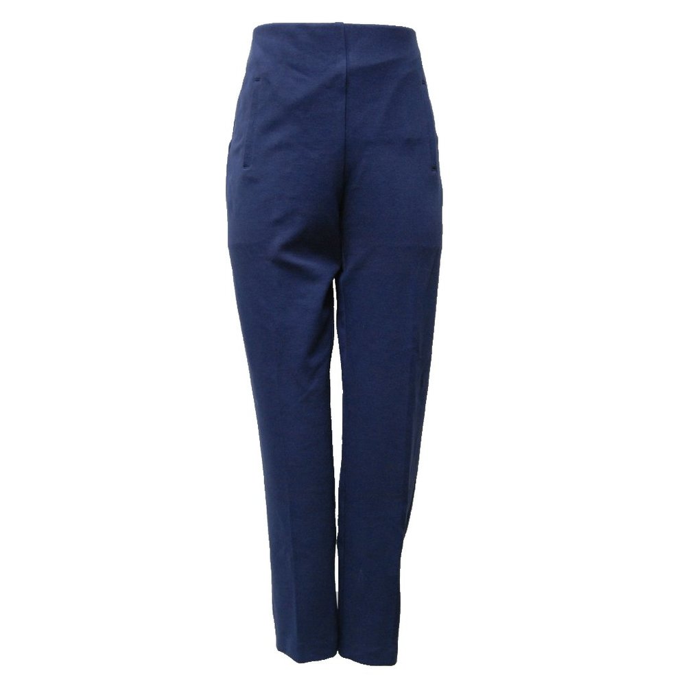 NWT Chico's So Slimming Juliet Ankle Pants
